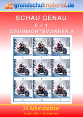 Weihnachtsmänner_5.pdf